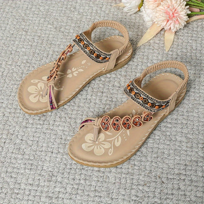Comfortable Orthopedic Sandals