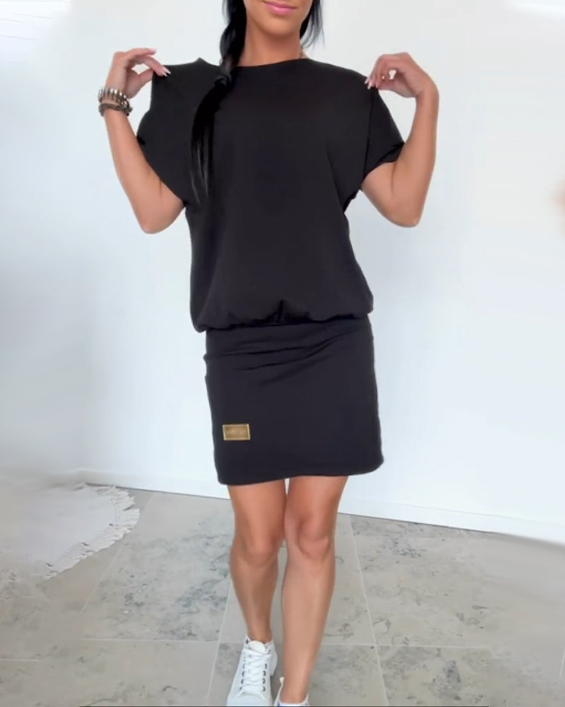 Mars – Elegant Casual Clothing