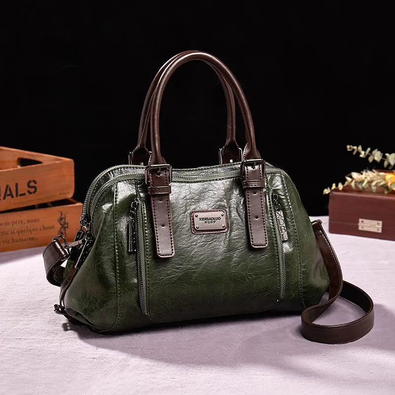 Amelie - Elegant Bag