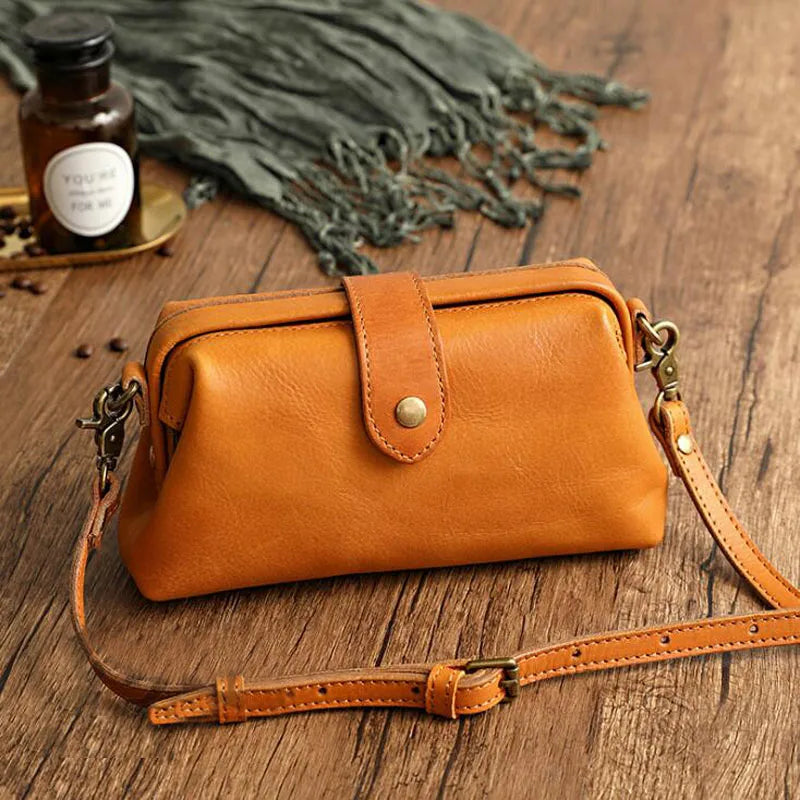 Sophie - Bag