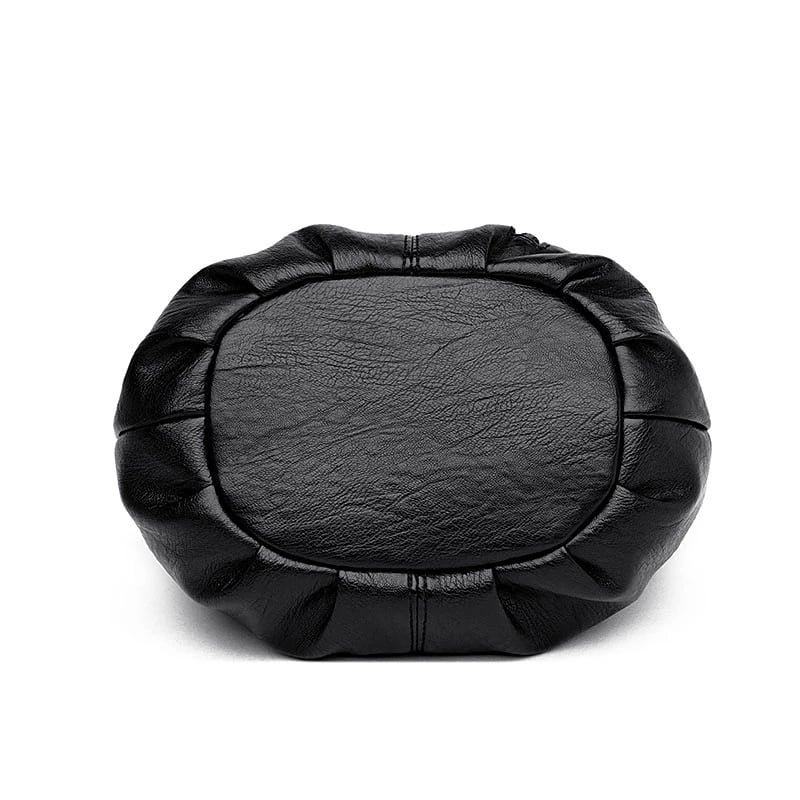Thaya - Elegant And Practical Bag