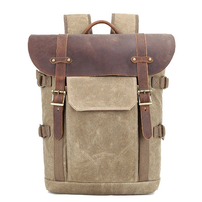 Sintra - DSLR camera bag