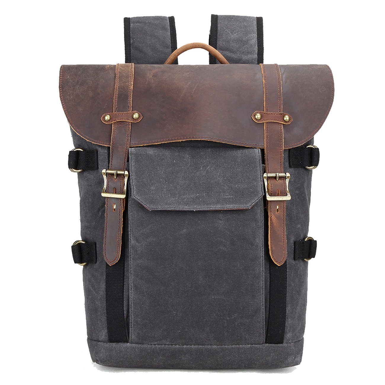 Sintra - DSLR camera bag