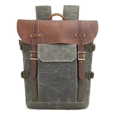 Sintra - DSLR camera bag