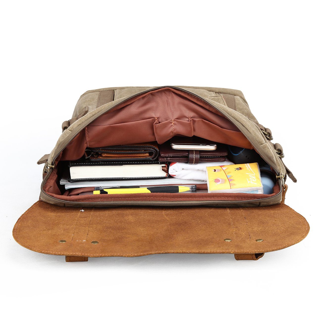 Sintra - DSLR camera bag