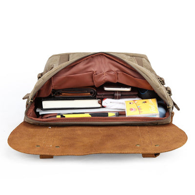Sintra - DSLR camera bag