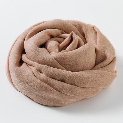 Rhizalyn™ - Soft Flow Scarf