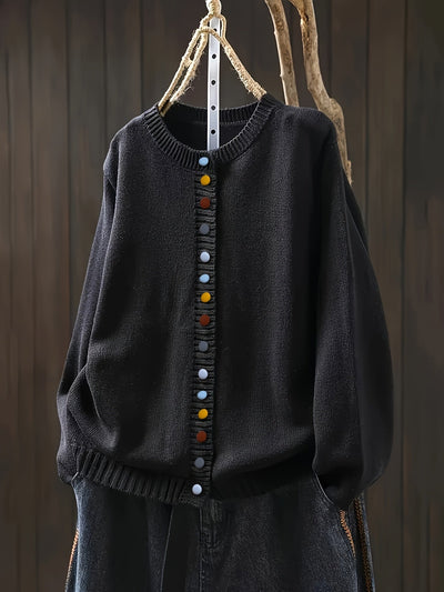 Liaca - Comfortable and Stylish Cardigan