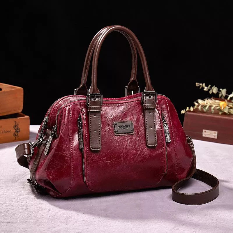 Amelie - Elegant Bag