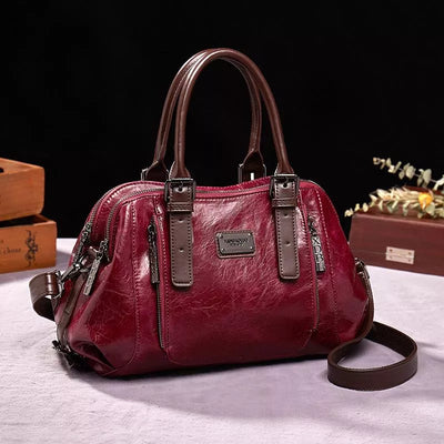 Amelie - Elegant Bag