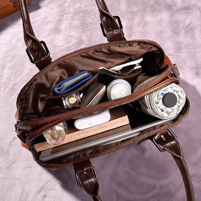 Amelie - Elegant Bag