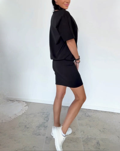 Mars – Elegant Casual Clothing