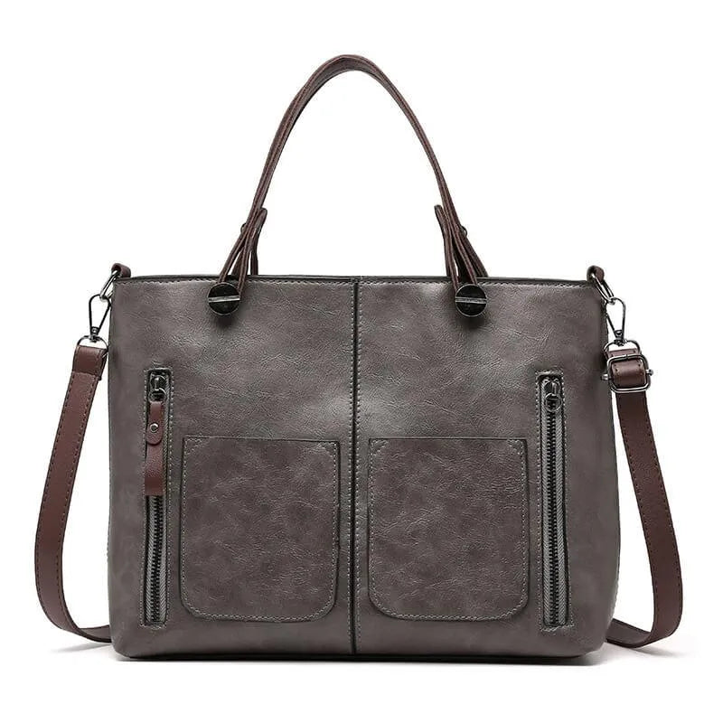 Luisa - Shoulder Bag