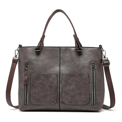 Luisa - Shoulder Bag