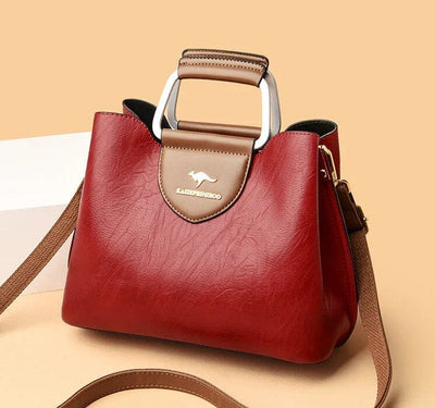 Nyx - Everyday Elegant Bag