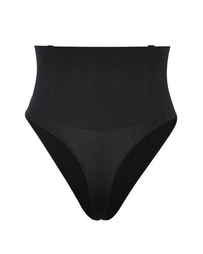 Hannah - Shapewear Thong For Every Day