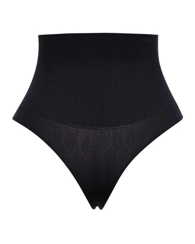 Hannah - Shapewear Thong For Every Day