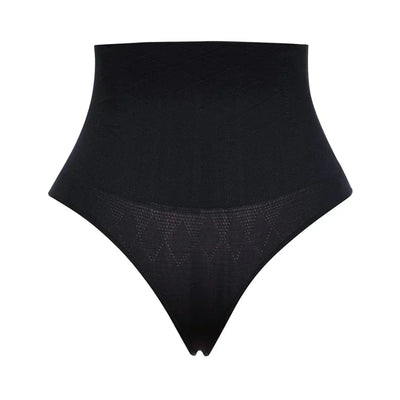Hannah - Shapewear Thong For Every Day