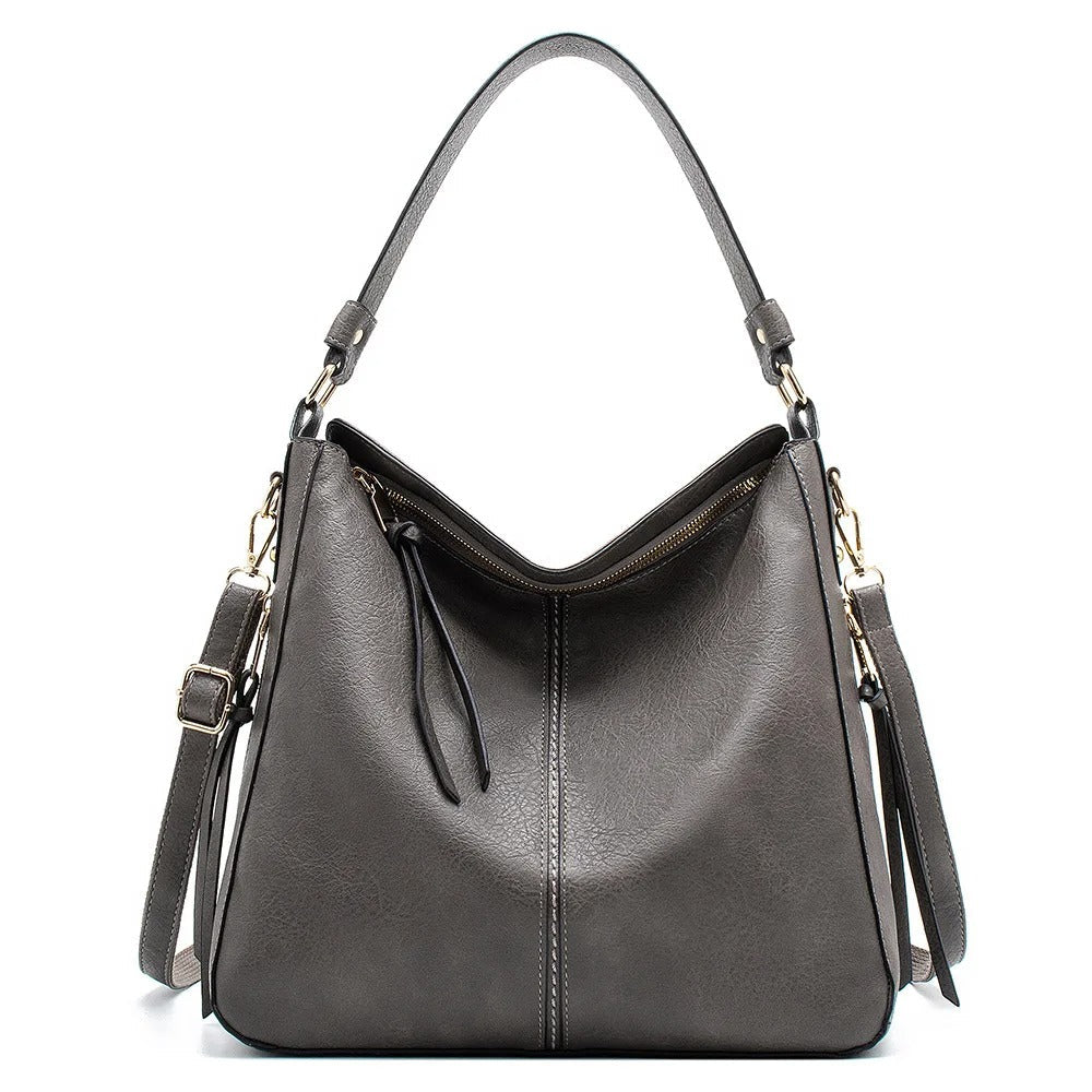 Maya - Designer Crossbody Bag