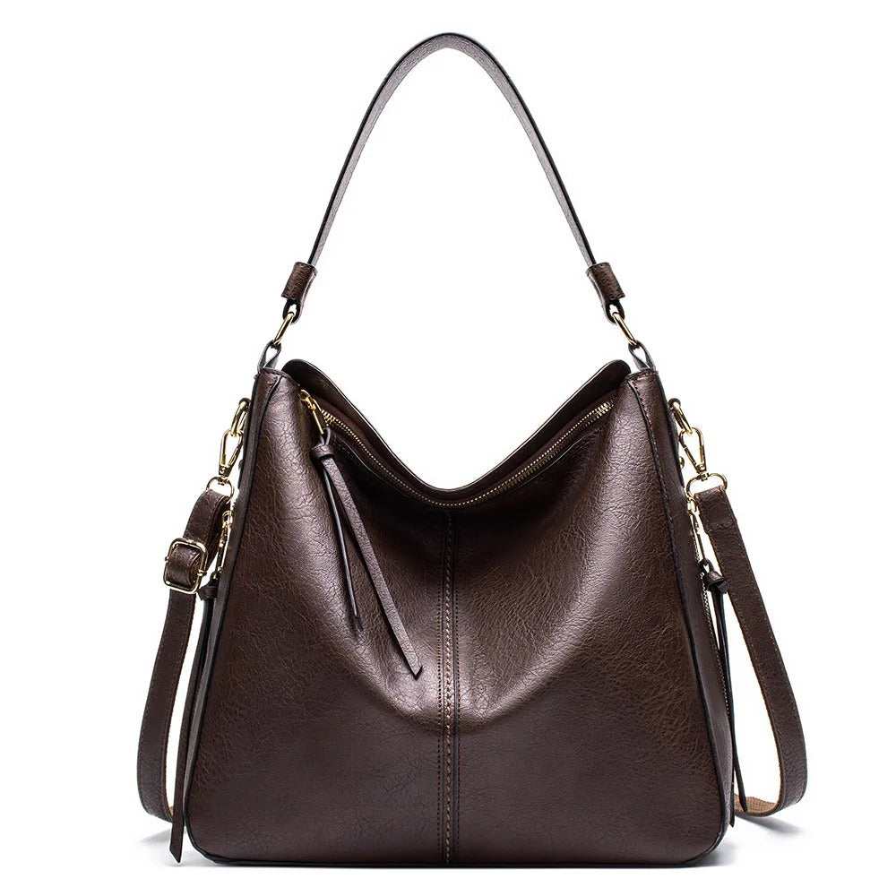 Maya - Designer Crossbody Bag