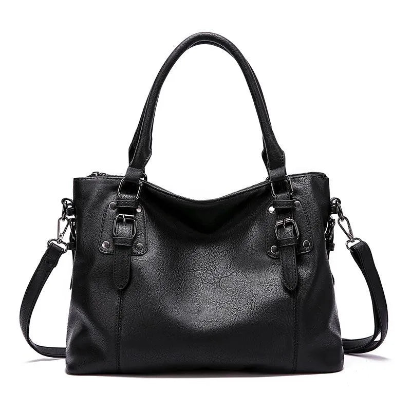 Clara - Elegant Shoulder Bag