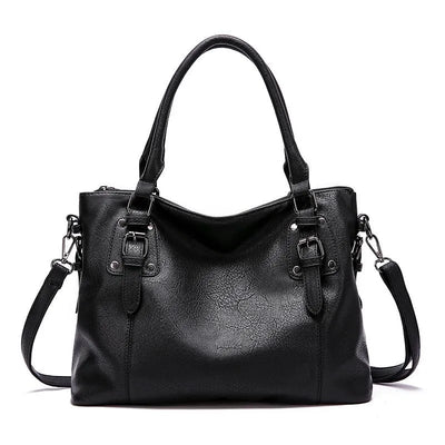 Clara - Elegant Shoulder Bag