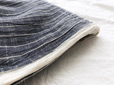 Johannah™ - Classic Striped Scarf