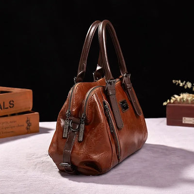 Amelie - Elegant Bag