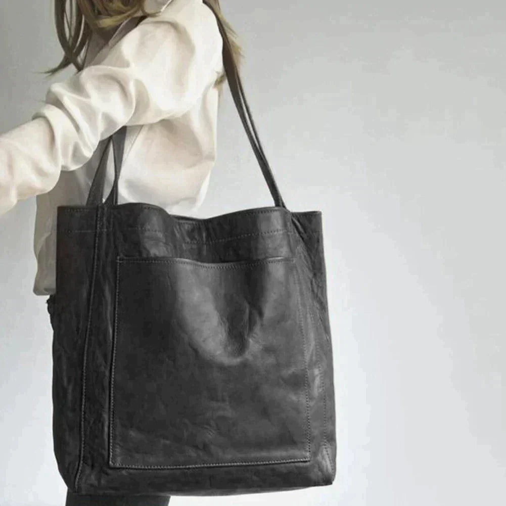 Laura - Stylish Bag