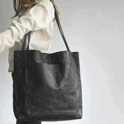 Laura - Stylish Bag