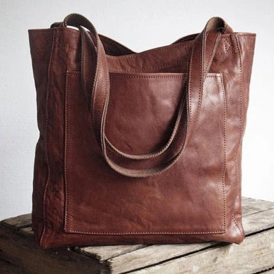 Marie - Elegant Handbag