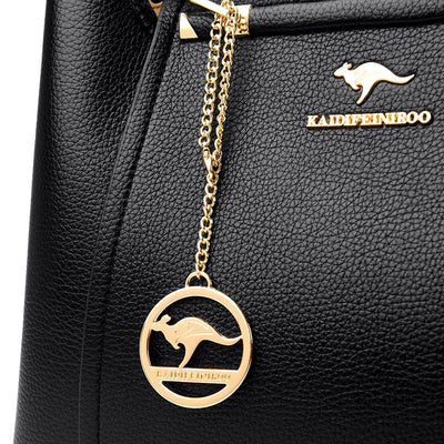 Luxa - Comfortable And Elegant Bag