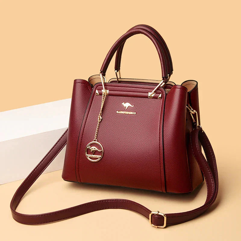 Luxa - Comfortable And Elegant Bag