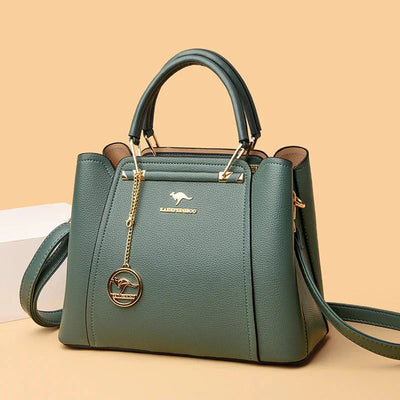 Luxa - Comfortable And Elegant Bag