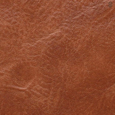 Madeline - Luxury Leather Shoulder Bag