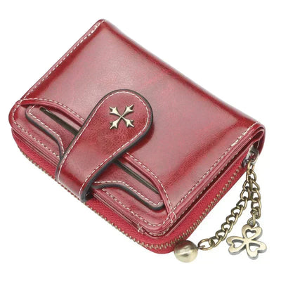 Luma - Practical Elegant Wallet