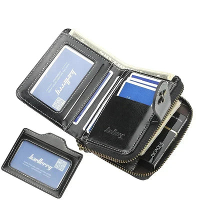 Luma - Practical Elegant Wallet