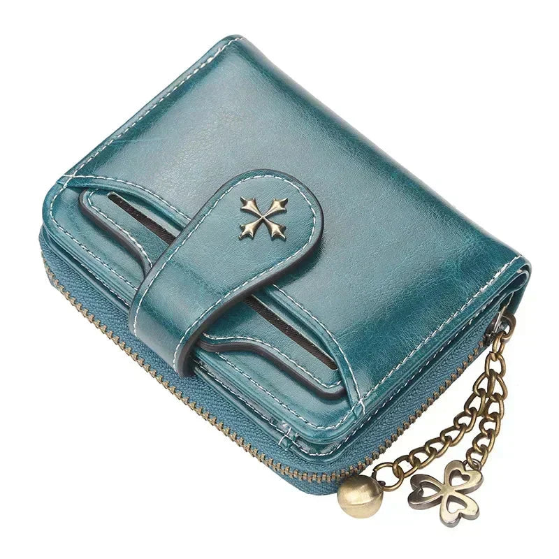 Luma - Practical Elegant Wallet
