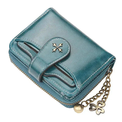 Luma - Practical Elegant Wallet