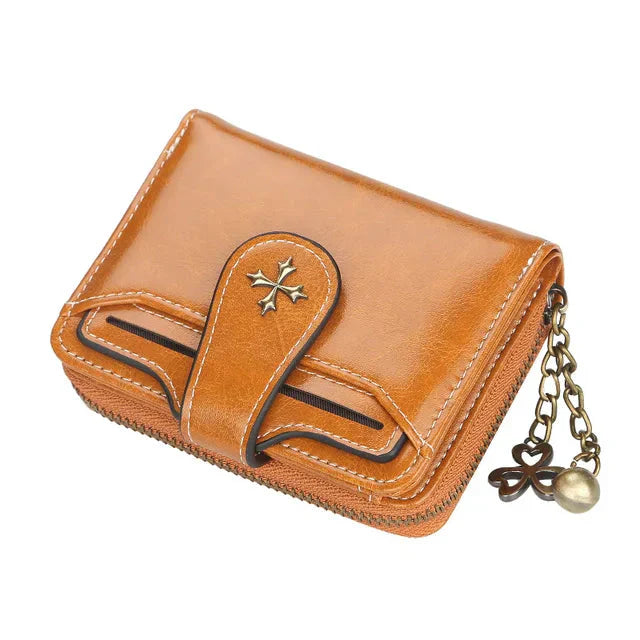 Luma - Practical Elegant Wallet