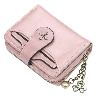 Luma - Practical Elegant Wallet