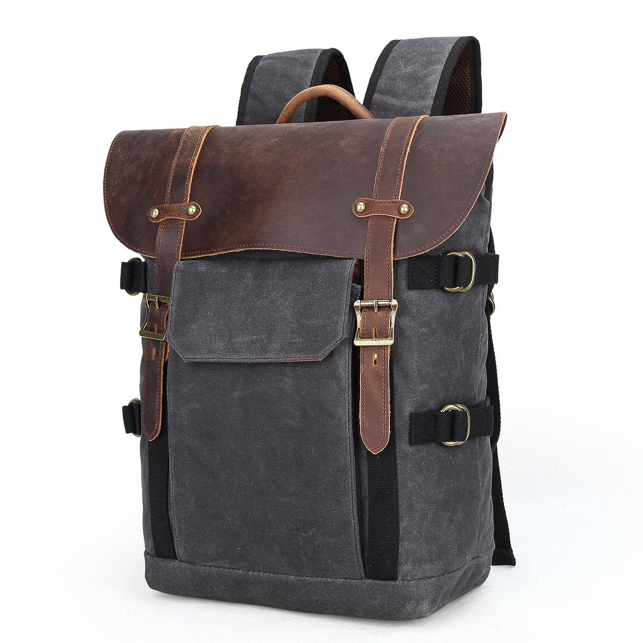 Sintra - DSLR camera bag