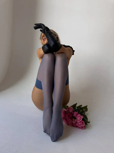 Laura™ – Glam Stockings