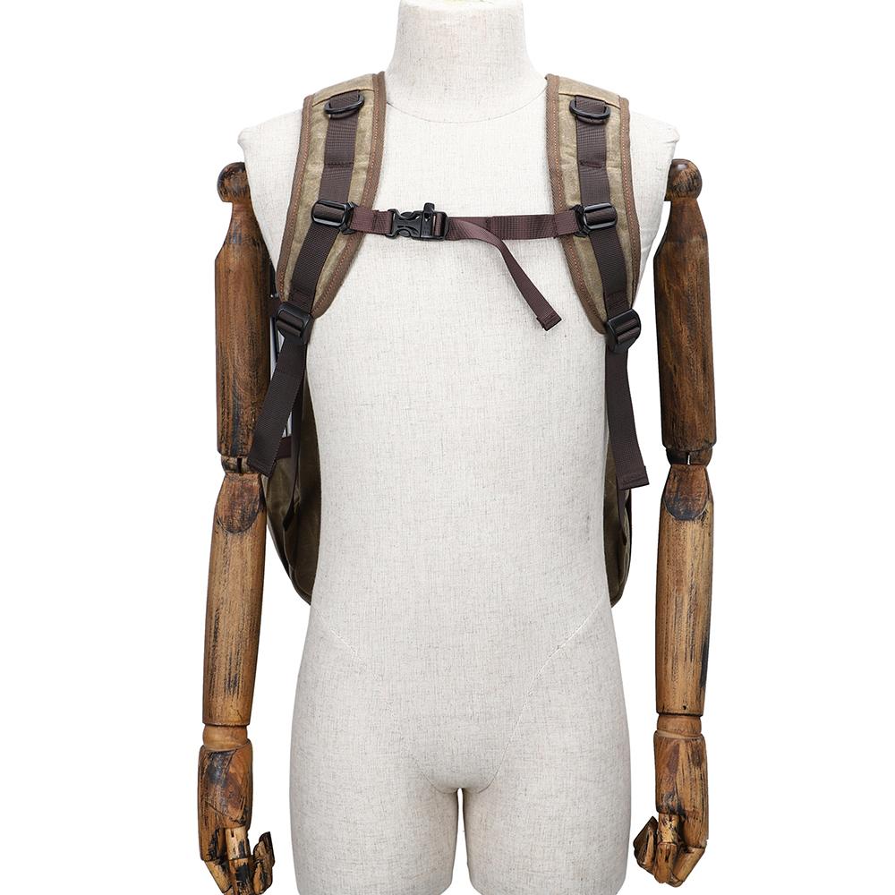 Zamora - Camera backpack