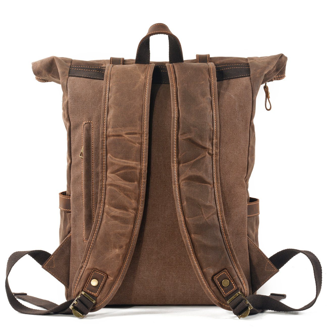 Lucerne - Hipster backpack