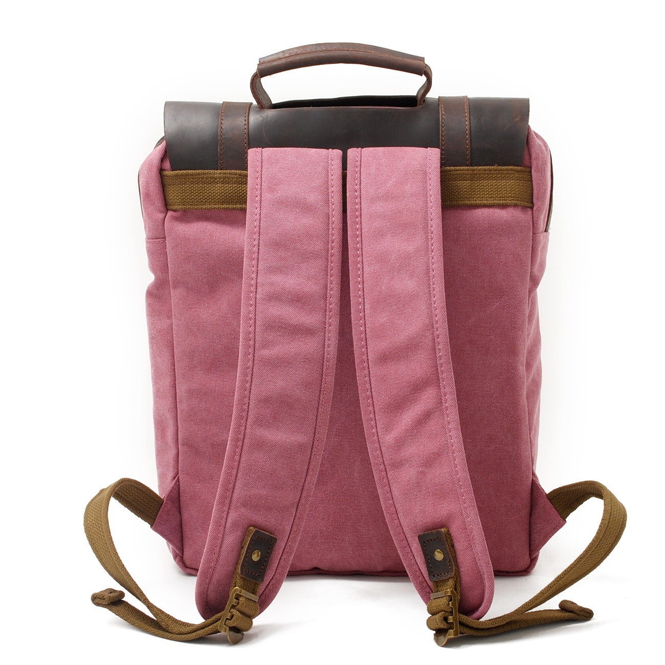 Hallstat - Vintage backpack