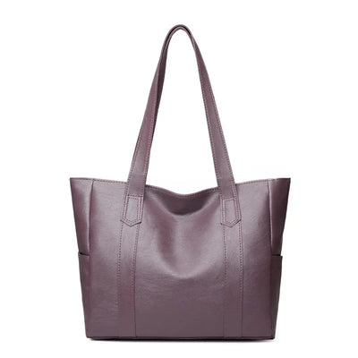 Authentic - Elegant Shoulder Bag