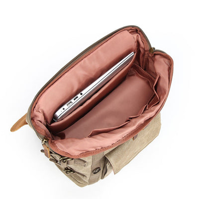 Sintra - DSLR camera bag