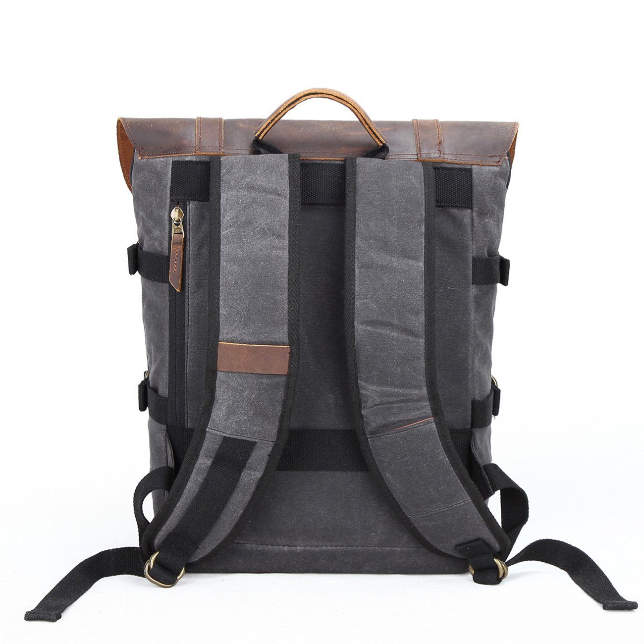 Sintra - DSLR camera bag