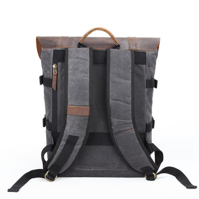 Sintra - DSLR camera bag